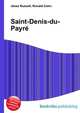 Saint-Denis-du-Payre, Jesse Russell,Ronald Cohn 