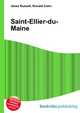 Saint-Ellier-du-Maine, Jesse Russell,Ronald Cohn 