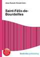 Saint-Felix-de-Bourdeilles, Jesse Russell,Ronald Cohn 