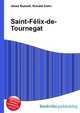 Saint-Felix-de-Tournegat, Jesse Russell,Ronald Cohn 
