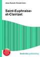 Saint-Euphraise-et-Clairizet, Jesse Russell,Ronald Cohn 