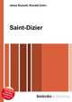 Saint-Dizier, Jesse Russell,Ronald Cohn 