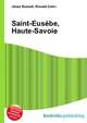 Saint-Eusebe, Haute-Savoie, Jesse Russell,Ronald Cohn 