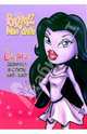 Bratz. Саша. Девочка в стиле Хип-Хоп!, 
