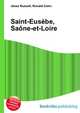 Saint-Eusebe, Saone-et-Loire, Jesse Russell,Ronald Cohn 