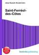Saint-Ferreol-des-Cotes, Jesse Russell,Ronald Cohn 