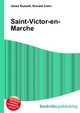 Saint-Victor-en-Marche, Jesse Russell,Ronald Cohn 