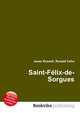 Saint-Felix-de-Sorgues, Jesse Russell,Ronald Cohn 