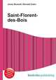 Saint-Florent-des-Bois, Jesse Russell,Ronald Cohn 