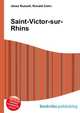 Saint-Victor-sur-Rhins, Jesse Russell,Ronald Cohn 