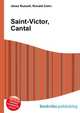 Saint-Victor, Cantal, Jesse Russell,Ronald Cohn 