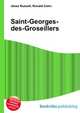 Saint-Georges-des-Groseillers, Jesse Russell,Ronald Cohn 
