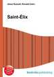 Saint-Elix, Jesse Russell,Ronald Cohn 