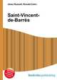 Saint-Vincent-de-Barres, Jesse Russell,Ronald Cohn 