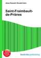 Saint-Fraimbault-de-Prieres, Jesse Russell,Ronald Cohn 