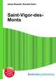 Saint-Vigor-des-Monts, Jesse Russell,Ronald Cohn 