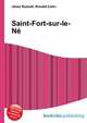 Saint-Fort-sur-le-Ne, Jesse Russell,Ronald Cohn 