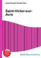 Saint-Victor-sur-Avre, Jesse Russell,Ronald Cohn 