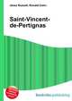 Saint-Vincent-de-Pertignas, Jesse Russell,Ronald Cohn 