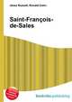 Saint-Francois-de-Sales, Jesse Russell,Ronald Cohn 