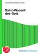 Saint-Vincent-des-Bois, Jesse Russell,Ronald Cohn 