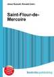Saint-Flour-de-Mercoire, Jesse Russell,Ronald Cohn 