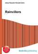 Rainvillers, Jesse Russell,Ronald Cohn 