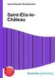 Saint-Elix-le-Chateau, Jesse Russell,Ronald Cohn 