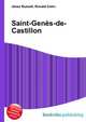 Saint-Genes-de-Castillon, Jesse Russell,Ronald Cohn 