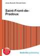 Saint-Front-de-Pradoux, Jesse Russell,Ronald Cohn 