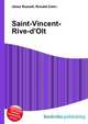 Saint-Vincent-Rive-d'Olt, Jesse Russell,Ronald Cohn 