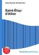 Saint-?loy-d'Allier, Jesse Russell,Ronald Cohn 