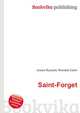 Saint-Forget, Jesse Russell,Ronald Cohn 