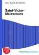 Saint-Victor-Malescours, Jesse Russell,Ronald Cohn 