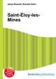 Saint-Eloy-les-Mines, Jesse Russell,Ronald Cohn 