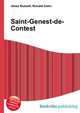 Saint-Genest-de-Contest, Jesse Russell,Ronald Cohn 
