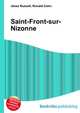 Saint-Front-sur-Nizonne, Jesse Russell,Ronald Cohn 