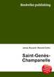 Saint-Genes-Champanelle, Jesse Russell,Ronald Cohn 
