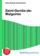 Saint-Genies-de-Malgoires, Jesse Russell,Ronald Cohn 