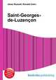 Saint-Georges-de-Luzencon, Jesse Russell,Ronald Cohn 