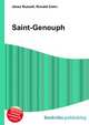 Saint-Genouph, Jesse Russell,Ronald Cohn 