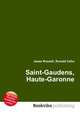 Saint-Gaudens, Haute-Garonne, Jesse Russell,Ronald Cohn 