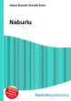 Naburlu, Jesse Russell,Ronald Cohn 