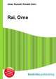 Rai, Orne, Jesse Russell,Ronald Cohn 