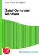 Saint-Genis-sur-Menthon, Jesse Russell,Ronald Cohn 