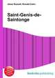 Saint-Genis-de-Saintonge, Jesse Russell,Ronald Cohn 