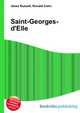 Saint-Georges-d'Elle, Jesse Russell,Ronald Cohn 