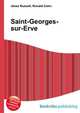 Saint-Georges-sur-Erve, Jesse Russell,Ronald Cohn 