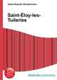 Saint-Eloy-les-Tuileries, Jesse Russell,Ronald Cohn 