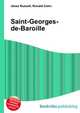 Saint-Georges-de-Baroille, Jesse Russell,Ronald Cohn 